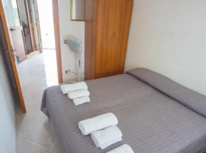 Casa Vacanze L'Orizzonte