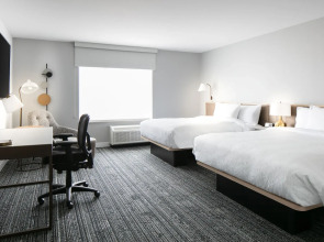 TownePlace Suites by Marriott Oshkosh