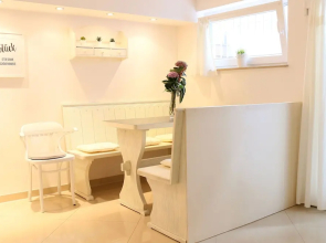 Ferienhaus Domblick Herkenrath