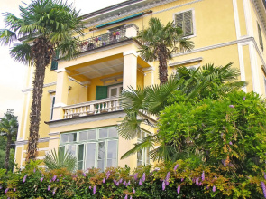 Apartment Veronika