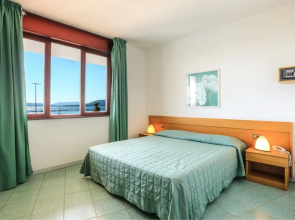 Hotel Soleado