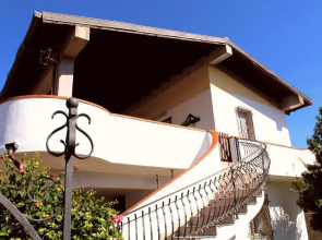 Villa Viola