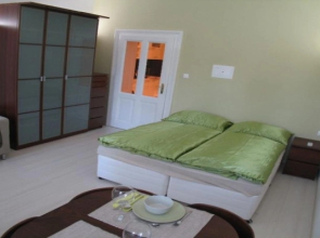 Apartments Rajska