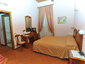 Villa La Nina