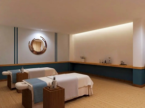 Asteria Mui Ne Resort