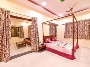 Moonlight Nature Resort