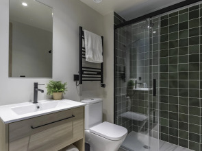 Líbere Pamplona Yamaguchi