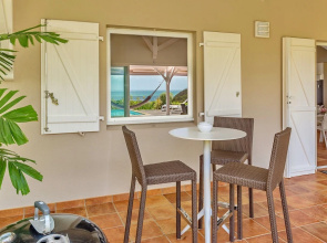 Villa Azura