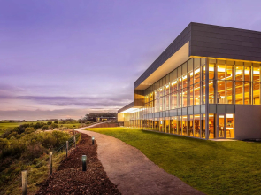 RACV Inverloch Resort