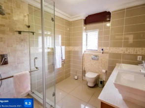 7 Yellow Wood Drive, Zimbali Coastal Estate