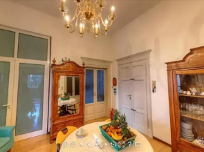 B&B Panoramica