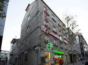 Hotel Carabela La Pinta