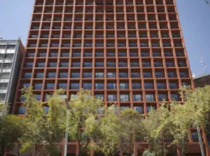 Reforma 27