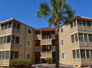 Waipani D14 by Seaside Vacations