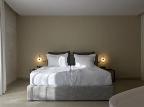 Ensana Aquahouse Health Spa Hotel