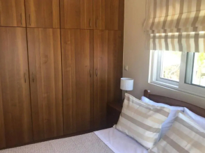 180° view maisonette No.1