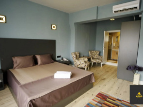 Atos Otel