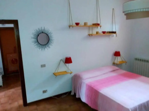 L' Agave - Appartamento nel cuore del Chianti