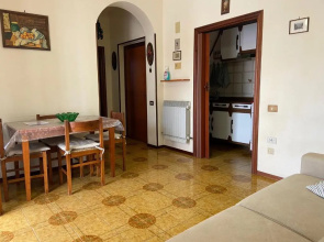 Simo House