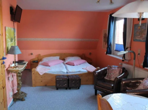 Googeswill Wohnung 2