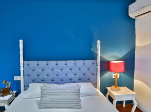 Cinar Boutique Hotel