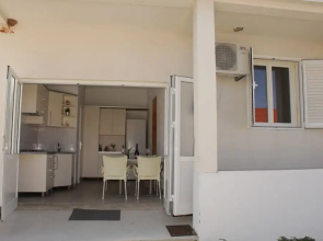 Beach Apartment Don Filippe