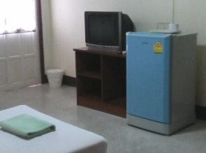 Khamsrithong Chai Hotel