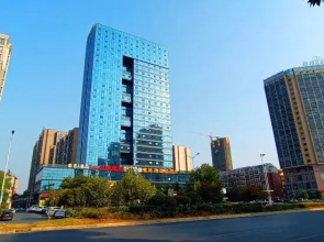 Guixin Homestay