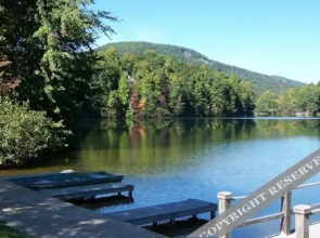 Foxrun Property Owners Association