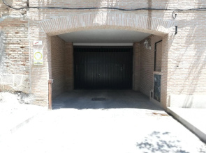 Apto El Clavo-CON PARKING GRATIS