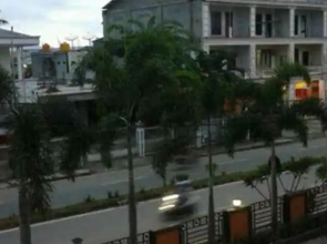 Hotel Livero