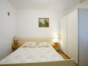 Apartments Marija - 120m from beach