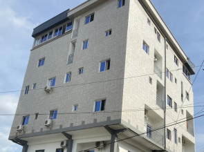 Residence La Marina