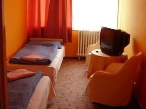 Hotel Tara