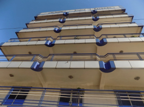 G One Hotel