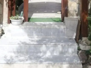 Zeytindalim Butik Otel