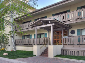 Riva Ridge 3Br C620