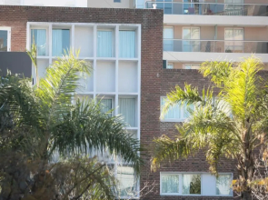 Hotel Buen Pastor Capuchinos