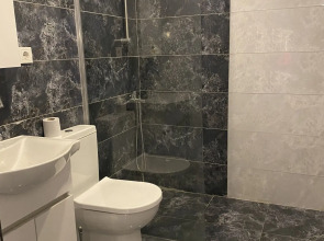 Inalens Airport Hotel