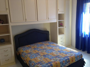Residence Garbin