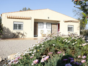 B&B Casa Veraneo