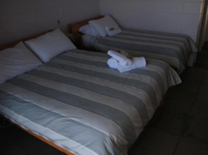 Otway Junction Motor Inn