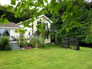 Trevelyan Bed And Breakfast