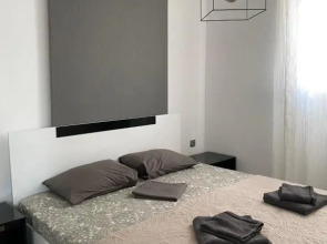 The Apricot Seafront Beach House