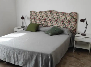 Casa Mirella