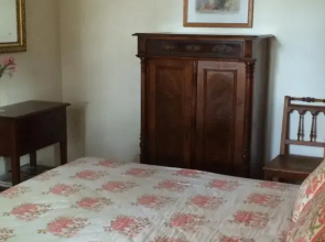 Bed & Breakfast Villa Marchesa