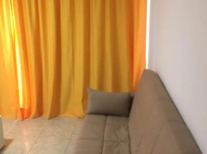 Apartamentos Teror - Gavias Del Sol