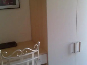 B&B Oniro - Bed and Breakfast