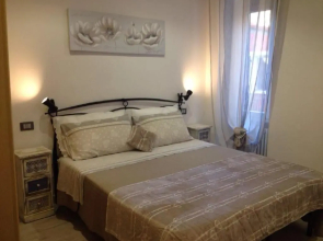 La Casa del Cuore