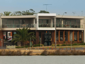 Great Ocean Road Resort